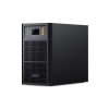 UPS Online MARSRIVA MR-US | 1 - 10KVA