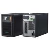 UPS Online MARSRIVA MR-US | 1 - 10KVA