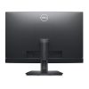 All In One Dell Optiplex 7410 23.8' FHD IPS | Core i7 | 16GB | 512GB SSD | Windows 11 Pro