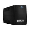 UPS Interactivo NT FORZA | 500 - 1000VA