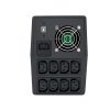 UPS Online Interactivo TRIPP LITE OMNIVSX | 1500VA