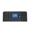 UPS Online Interactivo TRIPP LITE OMNIVSX | 1500VA