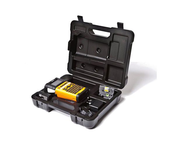 Impresora de etiqueta Brother PT-E300VP | electrónica | Formato Automático