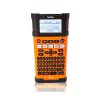 Impresora de etiqueta Brother PT-E300VP | electrónica | Formato Automático