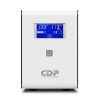 UPS Interactivo CDP R-Smart | 750 - 2000VA