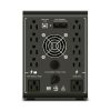 UPS Interactivo CDP R-Smart | 750 - 2000VA