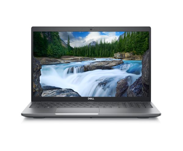 Notebook Dell Latitude 5540 15.6" FHD IPS LED | Core i7-1355U | 16GB | 64GB  | Windows 11 Pro