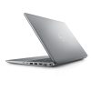 Notebook Dell Latitude 5540 15.6" FHD IPS LED | Core i7-1355U | 16GB | 64GB  | Windows 11 Pro