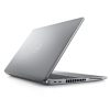 Notebook Dell Latitude 5540 15.6" FHD IPS LED | Core i7-1355U | 16GB | 64GB  | Windows 11 Pro