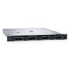 Dell Servidor Dell EMC PowerEdge R360 | 1 x Intel Xeon 2.60GHz  | 16GB RAM | 480GB SSD
