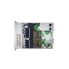 Servidor Dell PowerEdge R650xs Xeon Silver 4314 | 32GB | 480GB SSD