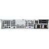 Servidor Dell PowerEdge R750xs Xeon Silver 4314  | 32GB  | 480GB SSD