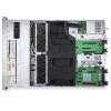Servidor Dell PowerEdge R750xs Xeon Silver 4314  | 32GB  | 480GB SSD