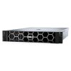 Servidor Dell PowerEdge Xeon Silver 4410Y | 32GB RAM  | HDD 2TB