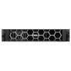 Dell PowerEdge Intel Gold 5418Y | 32GB | 960GB SSD