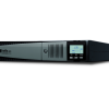 UPS Online  RIELLO Sentinel Dual SDH | 1 - 3KVA