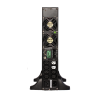 UPS Online  RIELLO Sentinel Dual SDH | 1 - 3KVA