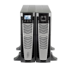 UPS Online RIELLO Sentinel Dual SDU | 6-10KVA