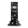 UPS Online RIELLO Sentinel Dual SDU | 6-10KVA