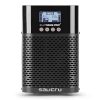 UPS Online SALICRU SLC Twin PRO2 | 1KVA