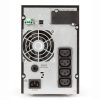 UPS Online SALICRU SLC Twin PRO2 | 1KVA