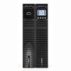 UPS Online SALICRU SLC Twin RT2 | 10KVA