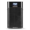 UPS Online SALICRU SLC Twin PRO2 | 2KVA