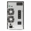 UPS Online SALICRU SLC Twin PRO2 | 2KVA
