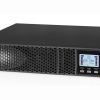 UPS Online SALICRU SLC Twin RT2 | 3KVA