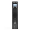 UPS Online SALICRU SLC Twin RT2 | 3KVA