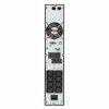 UPS Online SALICRU SLC Twin RT2 | 3KVA