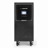 UPS Online | 6KVA