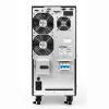 UPS Online | 6KVA