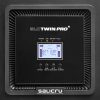 UPS Online | 6KVA