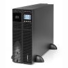 UPS Online SALICRU SLC Twin RT2 | 6KVA