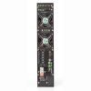 UPS Online SALICRU SLC Twin RT2 | 6KVA