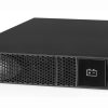 UPS Online SALICRU SLC Twin RT2 | 6KVA
