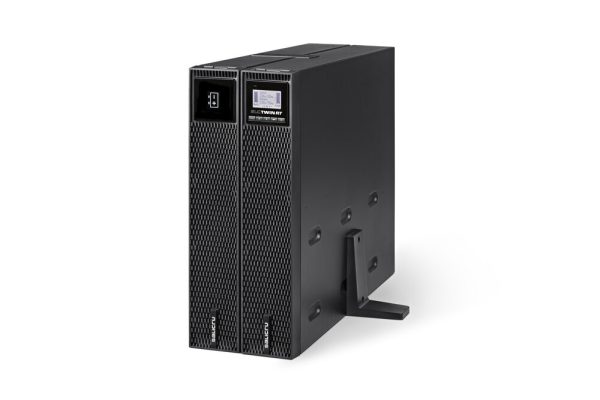 UPS Online SALICRU SLC Twin RT3 | 6-10KVA