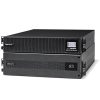 UPS Online SALICRU SLC Twin RT3 | 6-10KVA