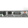 UPS Online SALICRU SLC Twin RT3 | 6-10KVA