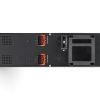 UPS Online SALICRU SLC Twin RT3 | 6-10KVA