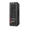 UPS Online SALICRU SLC Cube4 | 10-40KVA