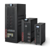 UPS Online SALICRU SLC Cube4 | 10-40KVA
