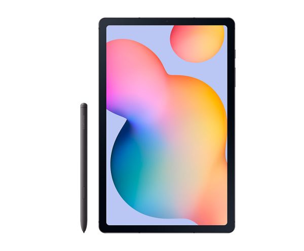 Tablet Samsung Galaxy Tab S6 Lite 10.4" TFT | 4GB | 128GB | Android 14