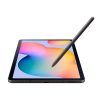 Tablet Samsung Galaxy Tab S6 Lite 10.4" TFT | 4GB | 128GB | Android 14