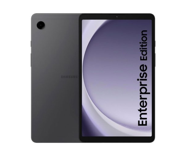 Tablet Samsung Galaxy Tab A9 8.7" | 4GB | 64GB | Android 13