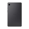 Tablet Samsung Galaxy Tab A9 8.7" | 4GB | 64GB | Android 13