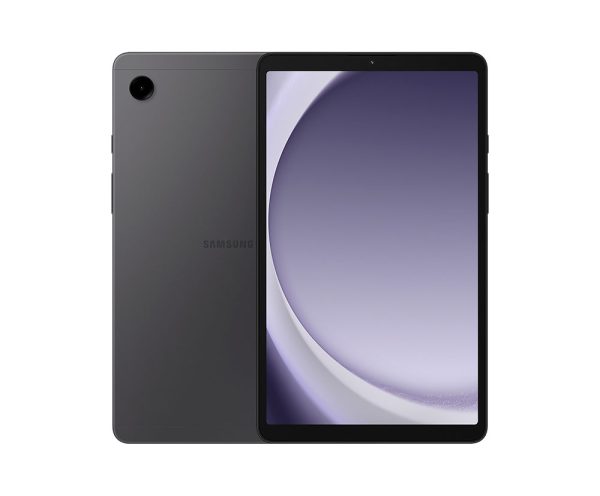 Tablet Samsung Galaxy Tab A9 8.7" | 4GB | 64GB | Android 13