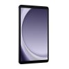 Tablet Samsung Galaxy Tab A9 8.7" | 4GB | 64GB | Android 13