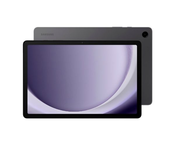 Tablet Samsung Galaxy Tab A9+ 11.0" | 4GB | 64GB | Android 13